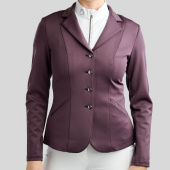 Turnierjacket MoFair Fig Turnierjacket MoFair Fig