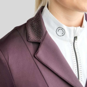 Turnierjacket MoFair Fig Turnierjacket MoFair Fig