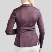 Turnierjacket MoFair Fig Turnierjacket MoFair Fig
