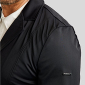 Turnierjacket Herren MoJoe Schwarz Turnierjacket Herren MoJoe Schwarz