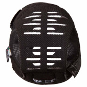 Liner/Innenpolster Long Cromo 2.0 & Smart Nova Liner/Innenpolster Long Cromo 2.0 & Smart Nova