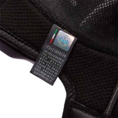 Liner/Innenpolster Long Cromo 2.0 & Smart Nova Liner/Innenpolster Long Cromo 2.0 & Smart Nova