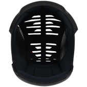 Liner/Innenpolster Cromo 2.0 & Smart Nova Liner/Innenpolster Cromo 2.0 & Smart Nova