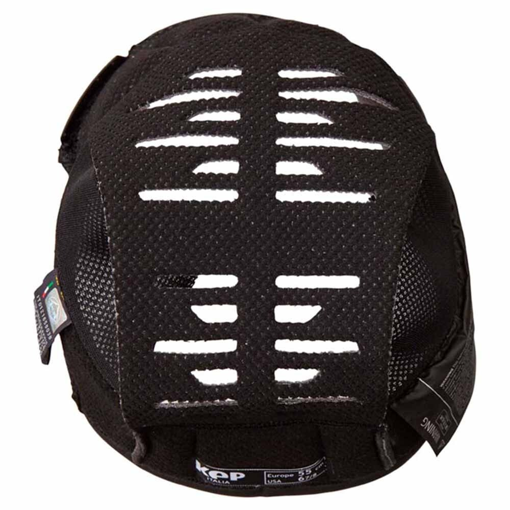 Liner/Innenpolster Cromo 2.0 & Smart Nova