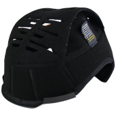 Liner/Innenpolster Cromo 2.0 & Smart Nova Liner/Innenpolster Cromo 2.0 & Smart Nova