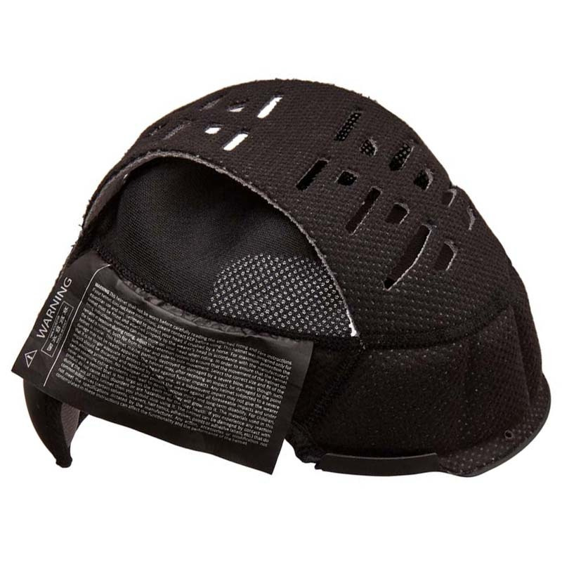 Liner/Innenpolster Cromo 2.0 & Smart Nova