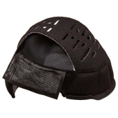 Liner/Innenpolster Cromo 2.0 & Smart Nova Liner/Innenpolster Cromo 2.0 & Smart Nova