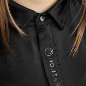 Kinder Rollkragenpullover Clubwear Schwarz Kinder Rollkragenpullover Clubwear Schwarz