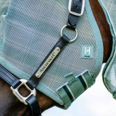 Fliegenhaube Newmarket Witney Dynasty Fliegenhaube Newmarket Witney Dynasty