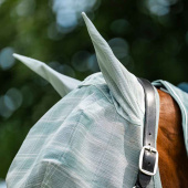 Fliegenhaube Newmarket Witney Dynasty Fliegenhaube Newmarket Witney Dynasty