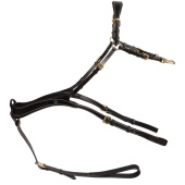 Vorderzeug Anatomical Dyon Collection Schwarz Vorderzeug Anatomical Dyon Collection Schwarz