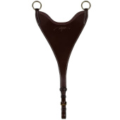 Kurze Martingal Hard Bib Dyon Collection Braun Kurze Martingal Hard Bib Dyon Collection Braun