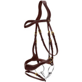 Trense D Motion Dyon Collection Braun Trense D Motion Dyon Collection Braun