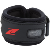 Fesselschutz Superior Air Schwarz Fesselschutz Superior Air Schwarz