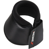 Hufglocken X-Bell Pony Schwarz Hufglocken X-Bell Pony Schwarz