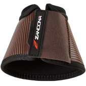 Hufglocken X-Bell Pony Braun Hufglocken X-Bell Pony Braun