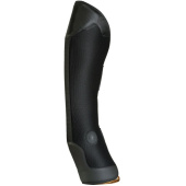 Transportgamaschen Pro-Safe Rear Schwarz Transportgamaschen Pro-Safe Rear Schwarz
