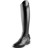Reitstiefel Helios Schwarz Reitstiefel Helios Schwarz
