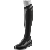 Reitstiefel Contact Schwarz Reitstiefel Contact Schwarz