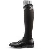 Reitstiefel Contact Schwarz Reitstiefel Contact Schwarz