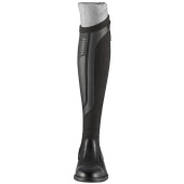 Reitstiefel Contact Schwarz Reitstiefel Contact Schwarz