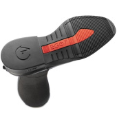 Reitstiefel Contact Schwarz Reitstiefel Contact Schwarz
