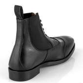 Jodhpurs Gemini Schwarz Jodhpurs Gemini Schwarz
