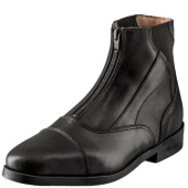 Jodhpurs Taurus Schwarz Jodhpurs Taurus Schwarz