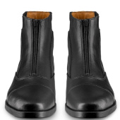 Jodhpurs Taurus Schwarz Jodhpurs Taurus Schwarz
