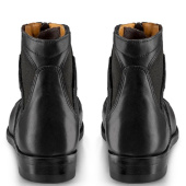 Jodhpurs Taurus Schwarz Jodhpurs Taurus Schwarz