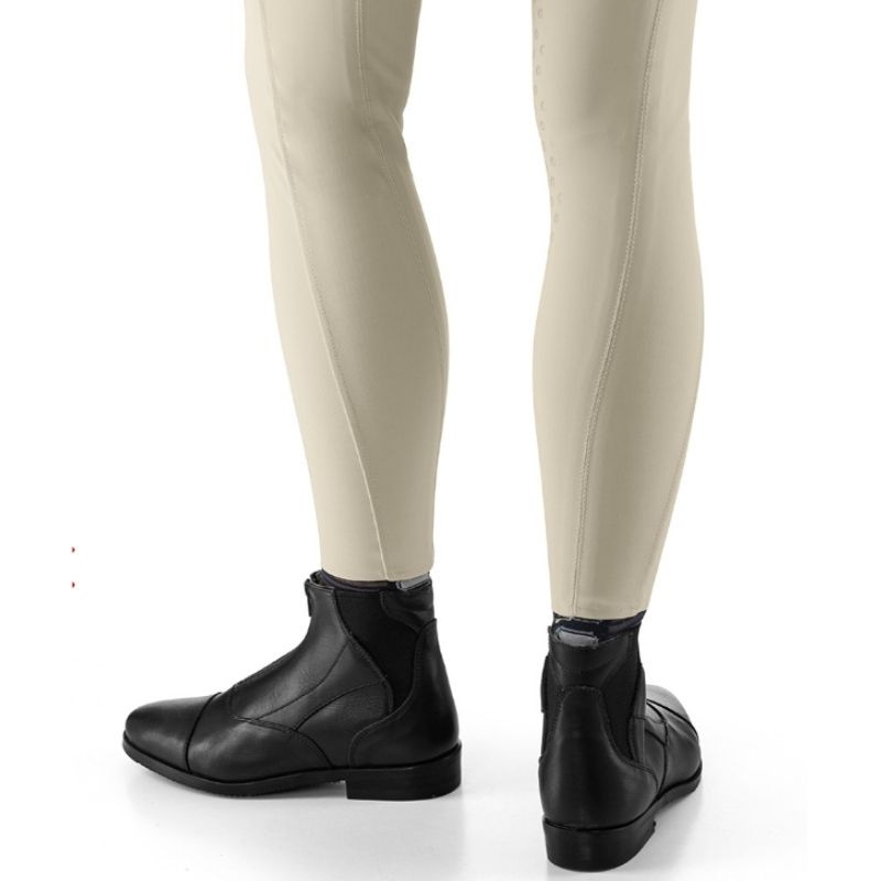 Jodhpurs Taurus Schwarz