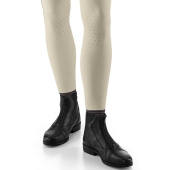 Jodhpurs Taurus Schwarz Jodhpurs Taurus Schwarz