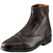 Jodhpurs Taurus Braun Jodhpurs Taurus Braun