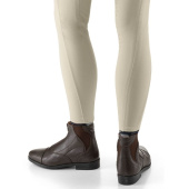Jodhpurs Taurus Braun Jodhpurs Taurus Braun