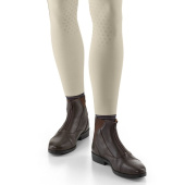 Jodhpurs Taurus Braun Jodhpurs Taurus Braun