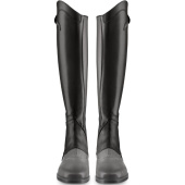 Minichaps Lyra Schwarz Minichaps Lyra Schwarz