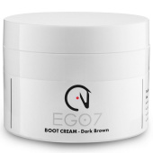 Boot Cream Braun Boot Cream Braun