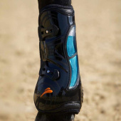 Tendon Boots eAirshock Schwarz Tendon Boots eAirshock Schwarz