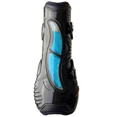 Tendon Boots eAirshock Schwarz Tendon Boots eAirshock Schwarz