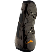Tendon Boots eAirshock Legend Braun Tendon Boots eAirshock Legend Braun