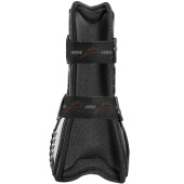 Tendon Boots eAirshock Legend Braun Tendon Boots eAirshock Legend Braun