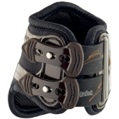 Streichkappen eAirshock Legend Braun Streichkappen eAirshock Legend Braun