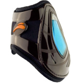 Streichkappen eAirshock Braun Streichkappen eAirshock Braun