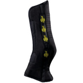 Stallgamaschen eBoots Aero Magneto Rear Schwarz Stallgamaschen eBoots Aero Magneto Rear Schwarz