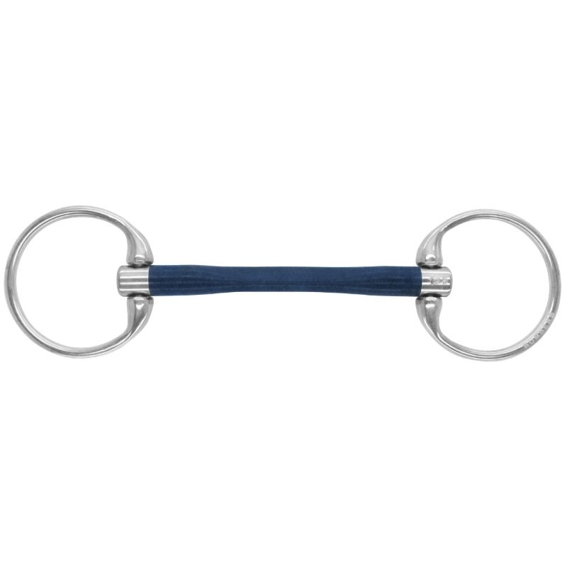 Olivenkopfgebiss Moulded Mullen