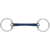 Olivenkopfgebiss Moulded Mullen Olivenkopfgebiss Moulded Mullen