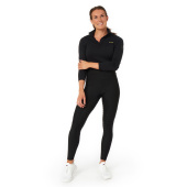 Reitleggins Signature FG Schwarz Reitleggins Signature FG Schwarz