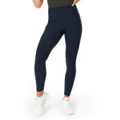 Reitleggins Signature HG Marineblau Reitleggins Signature HG Marineblau