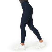 Reitleggins Signature HG Marineblau Reitleggins Signature HG Marineblau
