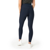 Reitleggins Signature HG Marineblau